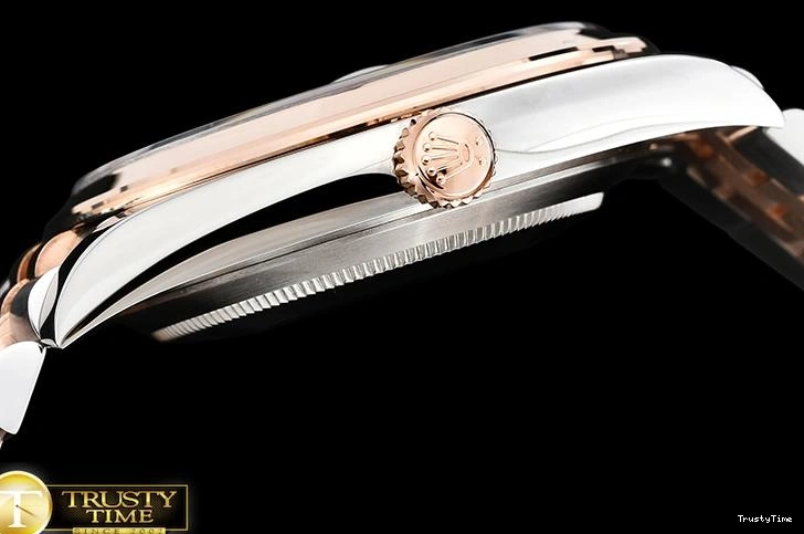 0723 Sleek R2DJ0200F – DJ2 41mm 620